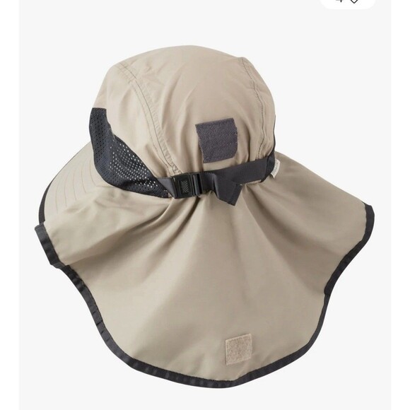 Sunday Afternoons Ultra Adventure Hat Beige Khaki Outdoor Hiking SunCap L Unisex - Picture 15 of 16
